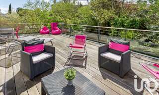 Maison 8 Pièces 204 m² à vendre à Nantes (44000)