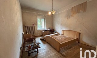 Photo N° 6