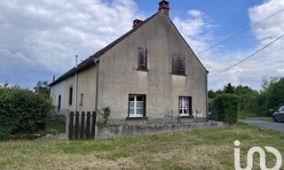 Photo N° 5