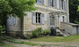 Photo N° 7