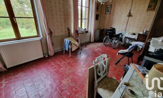 Photo N° 5
