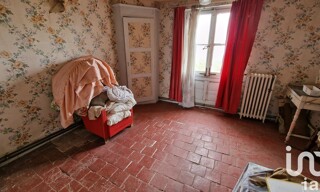 Photo N° 7
