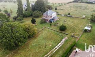 Maison 5 Pièces 141 m² à vendre à Barquet (27170)