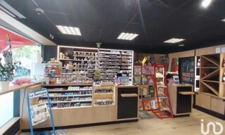 Commerce  70 m² à vendre à Tarbes (65000)