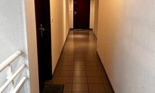 Photo N° 7