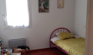 Photo N° 8