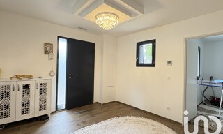 Maison 6 Pièces 173 m² à vendre à Yvrac (33370)
