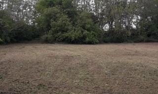 Terrain  3680 m² à vendre à Killem (59122)