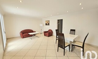 Maison 5 Pièces 107 m² à vendre à Bonneuil-sur-Marne (94380)