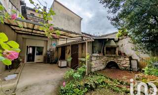 Maison 4 Pièces 101 m² à vendre à Carmaux (81400)