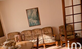 Photo N° 4