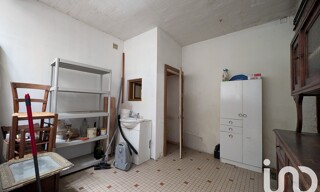 Photo N° 6