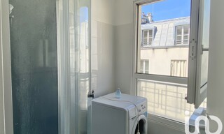 Photo N° 5