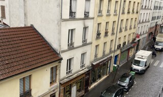 Photo N° 9