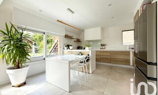 Maison 5 Pièces 160 m² à vendre à Halluin (59250)