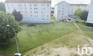 Photo N° 6