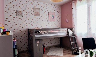 Photo N° 4
