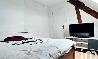 Photo N° 6