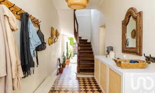 Maison 7 Pièces 156 m² à vendre à Gaillon (27600)