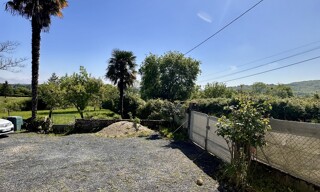 Maison 4 Pièces 114 m² à vendre à Lascazères (65700)