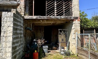 Photo N° 2