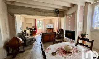 Photo N° 4