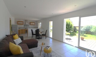 Appartement 2 Pièces 55 m² à louer à Dammartin-sur-Tigeaux (77163)