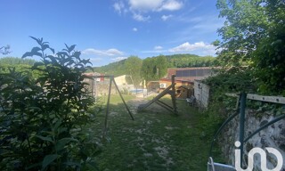 Photo N° 6