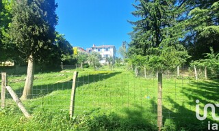 Maison 6 Pièces 128 m² à vendre à Castelsarrasin (82100)