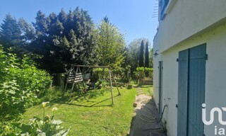 Photo N° 4
