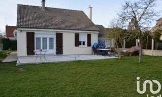 Photo N° 6