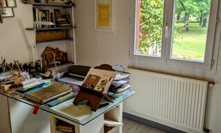 Photo N° 5
