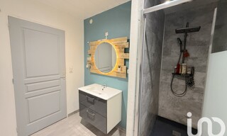 Appartement 3 Pièces 62 m² à vendre à Moyenmoutier (88420)