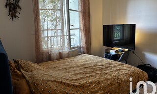 Photo N° 4