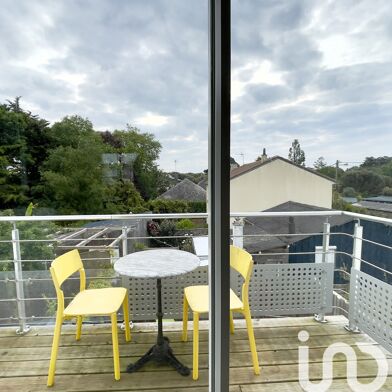 Appartement 5 pièces 390000 €