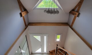 Maison 5 Pièces 170 m² à vendre à Rivery (80136)
