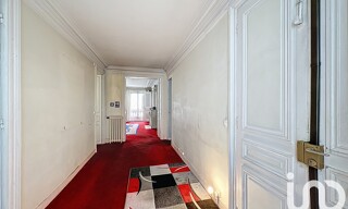 Photo N° 5