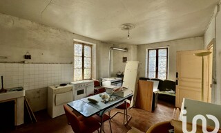 Photo N° 5