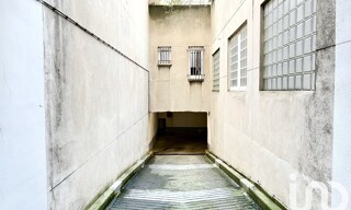 Photo N° 5
