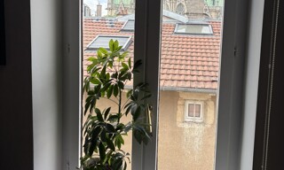 Photo N° 4