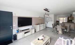 Maison 4 Pièces 85 m² à vendre à Pia (66380)