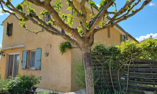 Maison 10 Pièces 200 m² à vendre à Forcalquier (04300)