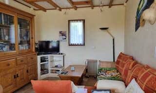 Photo N° 6