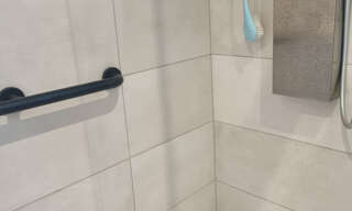 Maison 10 Pièces 200 m² à vendre à Forcalquier (04300)