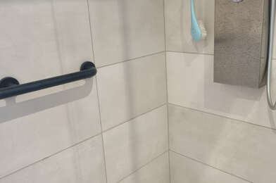 Maison 10 pièces 540000 €