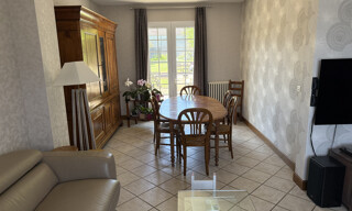 Photo N° 4