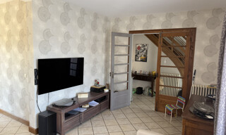 Photo N° 5
