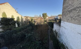 Photo N° 3