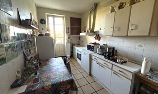 Photo N° 4