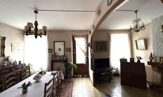 Photo N° 5